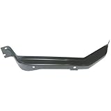 Cab Floor Support - LH - 73-87 Chevy GMC Truck