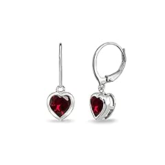 Synthetic Ruby - July