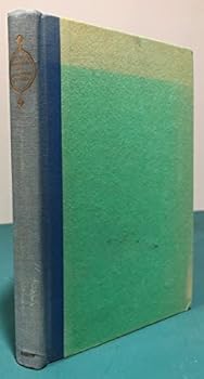 Hardcover The Kasidah of Haji Abdu El-Yezdi Book