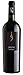 Produktbild Casa Vinicola Minini Primitivo Quietum Appassimento 2018 (1 x 0.75 l)