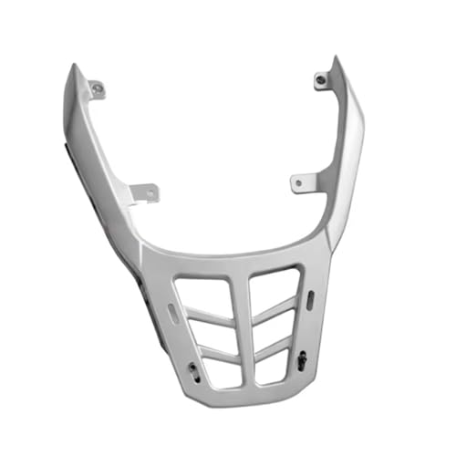 Support arrière moto solide pour Longjia 250ADV et XDV250