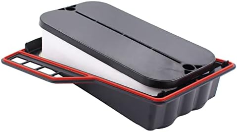 Amazon.com: Cummins Onan CV50633 Crankcase Ventilation Element 