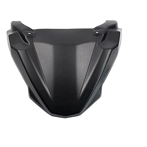 HIRIMS Parafango prolunga per Ya.maha TDM 900 850