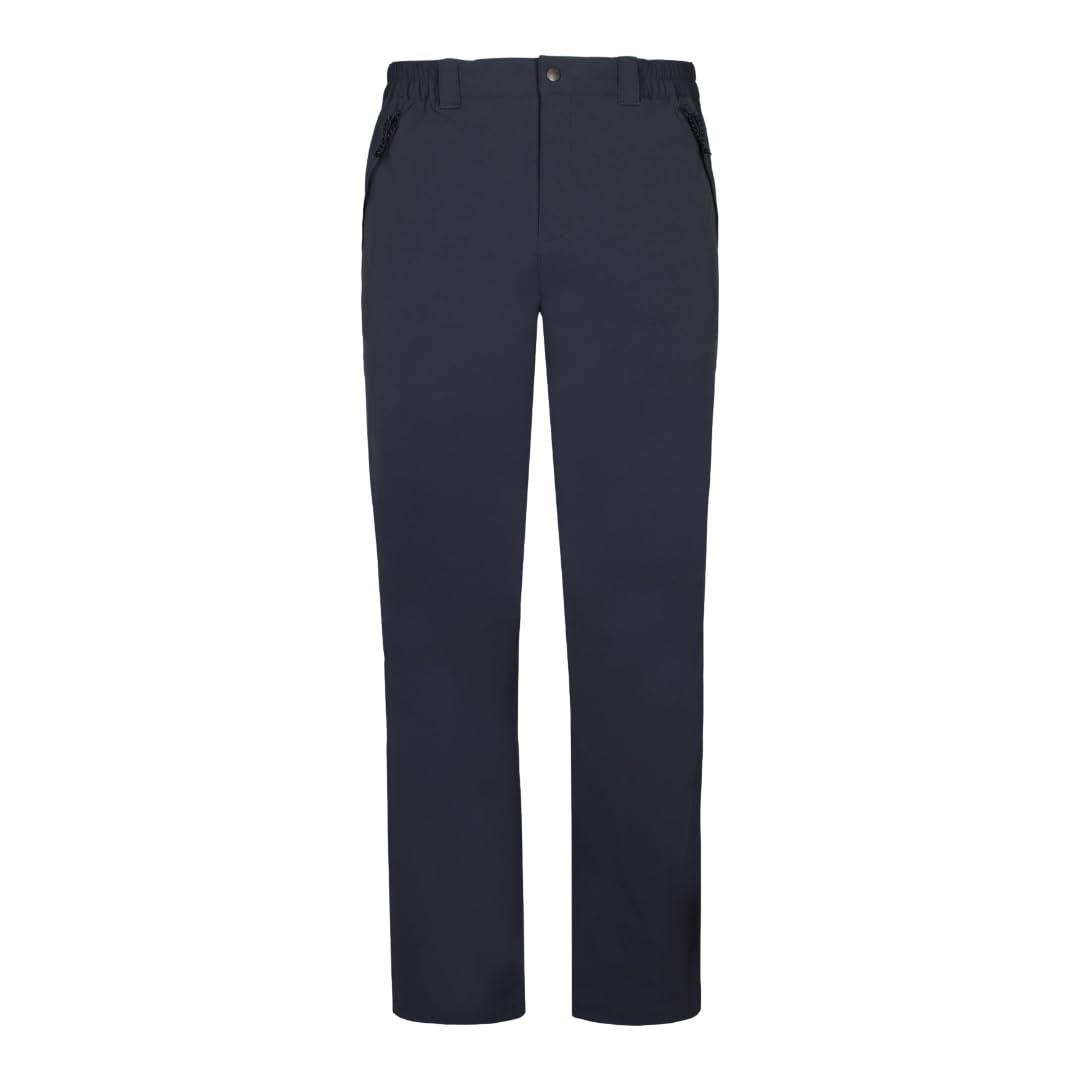 ROCK EXPERIENCE Observer MAN Pant