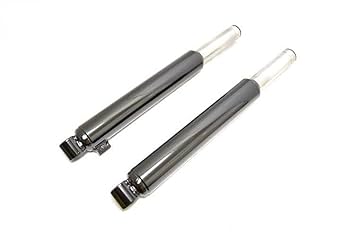 Amazon | KN企画 ディオ DIO AF18 スーパーディオ スーパーDIO