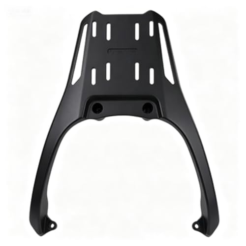Support arrière KYMCO CT250 CT300 porte-bagages robuste pour boîte supérieure