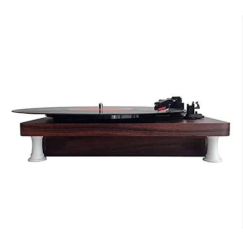 Phonographe Tourne-Disque Vinyle Tourne-Disque Vinyle Phonographe Besoin d’un amplificateur de Puissance Externe Lecteur… - Les Beatles, Paul McCartney, John Lennon, RIngo Starr, George Harrison Phonographe Tourne-Disque Vinyle Tourne-Disque Vinyle Phonographe Besoin d'un amplificateur de Puissance Externe Lecteur… – Image 7