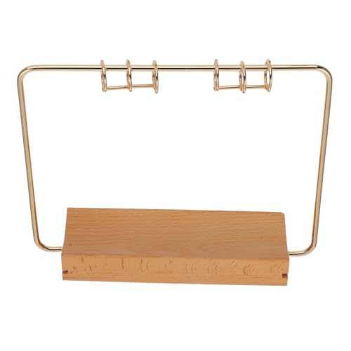 ORFOFE J_[X^h fXN֗ObY ܂肽ݎΉ prfXNJ_[uPbg rWlXVvf