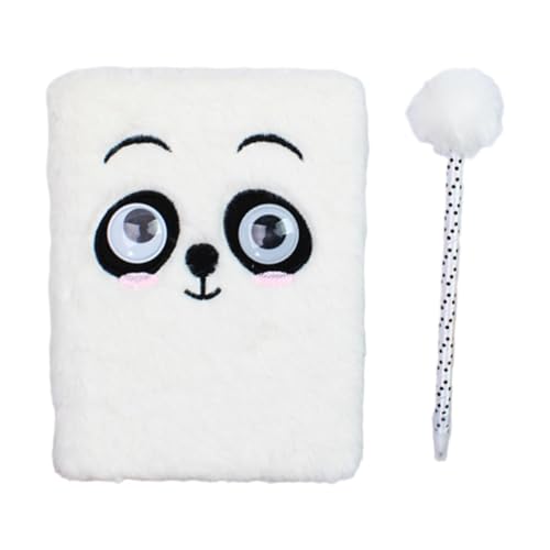 MsaHeuto ʂ݃vi[ qp L yt wZ ItBX s Mtg, zCgp_