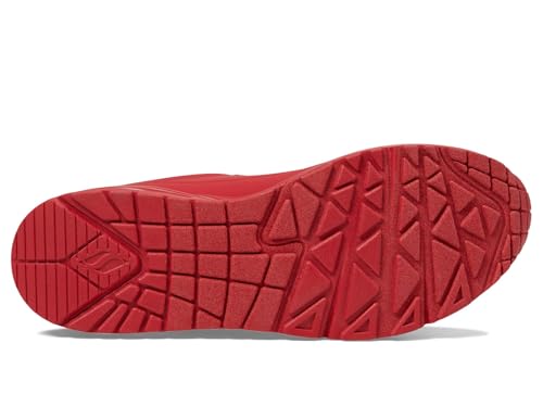 Image of Skechers Women's Uno - Stand On Air Sneaker