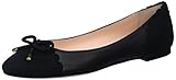 Kate Spade New York Women's Westgrove Ballet Flat
