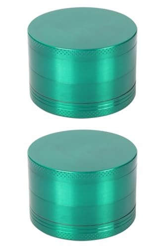 Hrzisda ~jOC_[ 2pbN 4w@\OC_[  RVEAXpCXAɍœK XN[p[t |[^u (55MMi54*40MMj*2,D)