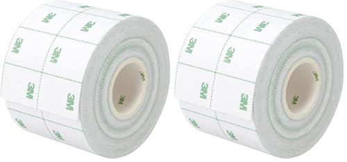 �\���x���^�� �S���� �s�D�z �L�k ��� ���f�B�|�A ������ �t �L�k �������� �Œ� ��×p �T�[�W�J�� �e�[�v 50mm x 10m 1�� 2991-50 (× 2)