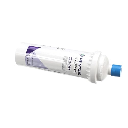 Everpure CTO-Q10 300-05828 by Everpure - Used condition - US$43.52