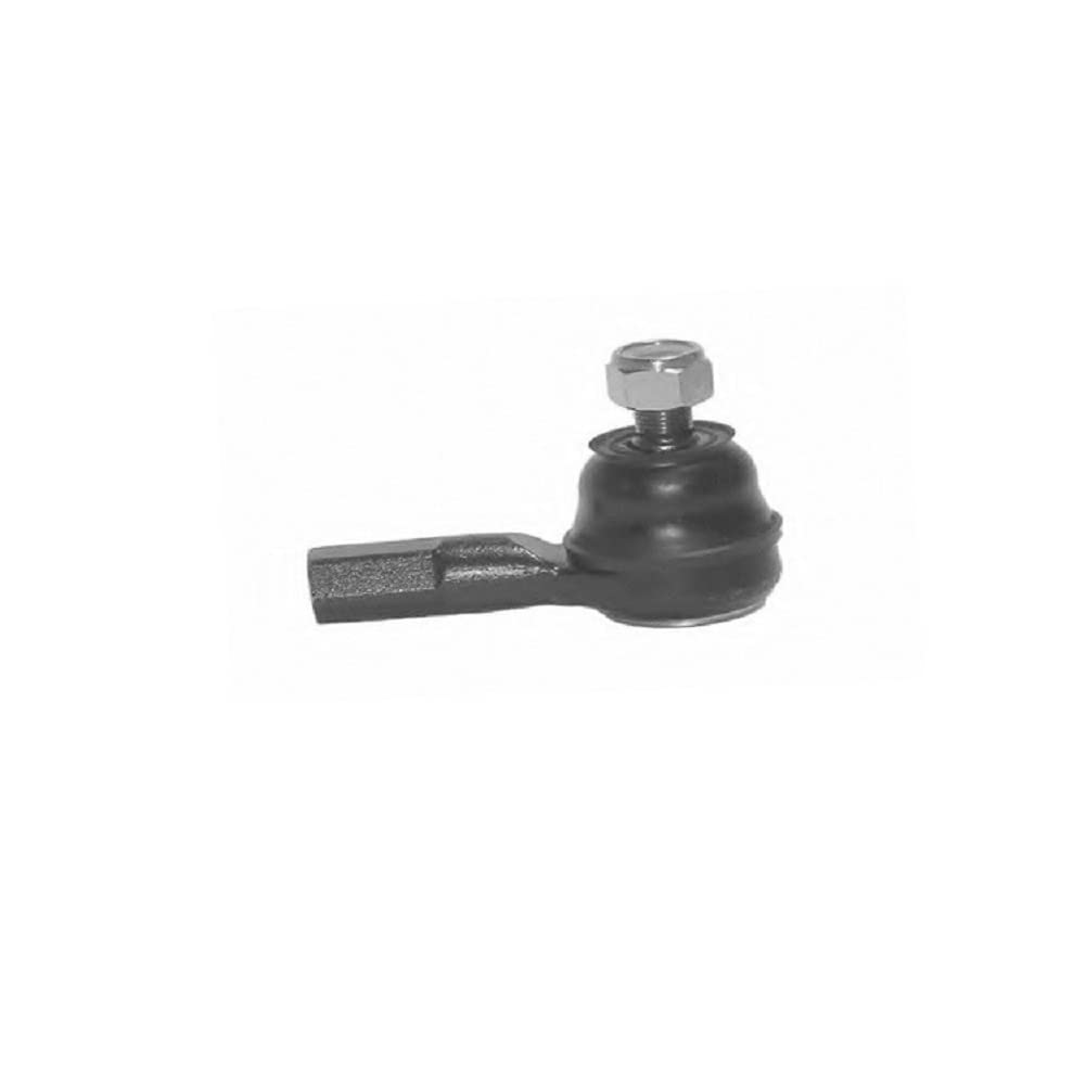 Amazon.com: AUTO-PALPAL car suspension bar link parts MB288119 