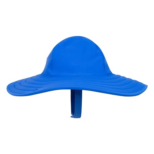 Image of Hurley Baby One and Only Sun Hat