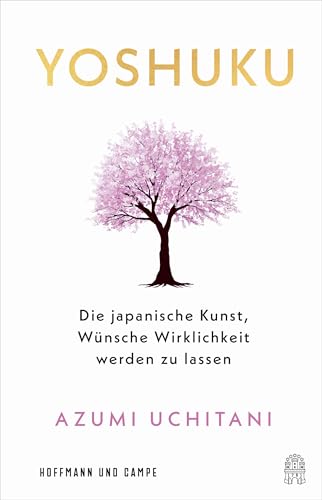 Yoshuku: Die Japanische Kunst, Wünsche Wirklichkeit Werden Zu Lassen