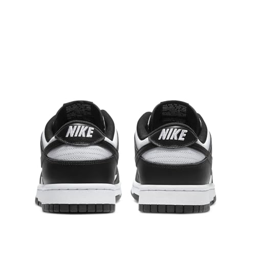 Image of Nike Men's Back