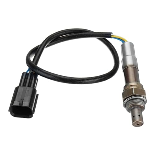 Capteur O2 Mazda 6 réduit consommation essence sonde lambda 07-13 - 4