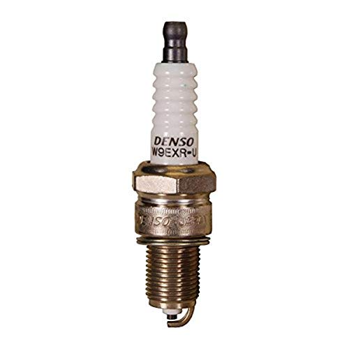 Amazon | デンソー(DENSO) ｽ-ﾊﾟ-ﾌﾟﾗｸﾞW9EXR-U 品番：V91106044