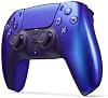 Control inalámbrico PlayStation DualSense™ – Chroma Indigo (Reacondicionado) por Amazon Renewed 8