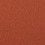 Brown - Premium Fit Amber Brown