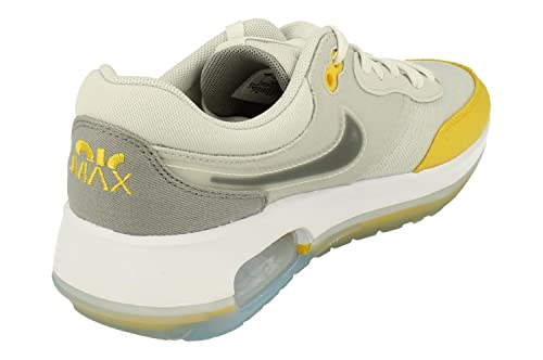 [DH9388-001] Youth Nike Air Max Motif (GS)3