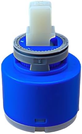 Gerber Chef's Knives Knives Gerber 97-013 Pressure Balance Cartridge - Replacement For Gerber Shower/Tub Valves Gerber Home & Garden - Foto 11