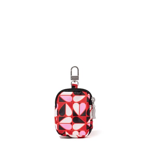 Image of Baggallini womens On the Go Mini Pouch