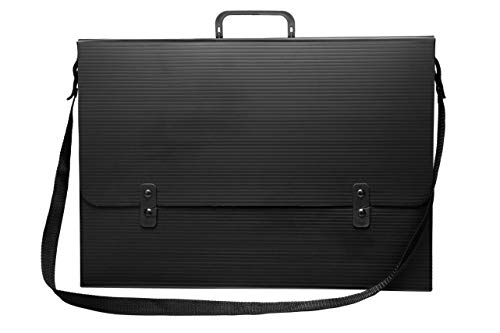 Preescolar, Office Product Imagen adicional