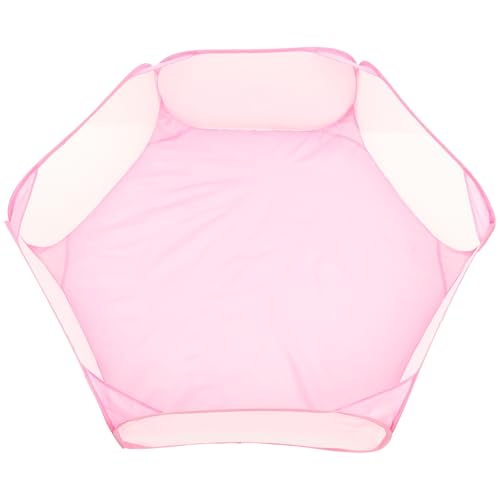 MINAOLULUS ܂肽݃|[^uvCT[N ʋCbVf yʃRpNg݌v r[`⎺V  nlY~ 