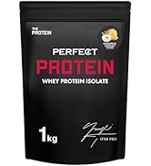 ザプロ WPI PERFECT PROTEIN パインヨーグルト 風味 1kg ホエイ プロテイン アイソレート IFBB PRO 田口純平 監修 30回分 武内製薬 THE PROTEIN