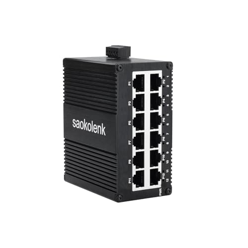 WatchGuard Firebox T25/T45 Rack Kit