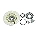 Whirlpool – Cojinete Kit All 1100 – 481231019144