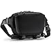 K&F Concept Borsa a Tracolla per Fotocamera, impermeabile Zaino Fotografico Piccolo Casual Borsa Fotocamera Compatibile con macchina fotografica SLR DSLR immagine