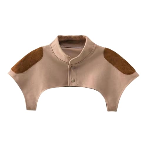 [MilaCorinna]   | Q AQ  ݕt OJ Rbg  ʋN y _炩 Sn Vv zM g ₦ h΍ 􂦂 ÓdCh~ pT|[^[ fB[X tďH~