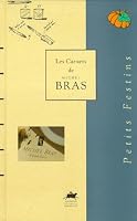Petits festins: LES CARNETS DE MICHEL BRAS (ROUERGUE BX LIVRES) 284156021X Book Cover