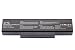 Produktbild KYTD Akku für ASUS Q500 A32-K55 R400 R500 R700 P55 K55VD X55U K55V A75 X55 U57A K55A X55C Q500A A32-K55X X55A K55N A33-K55 K55 K75 X75A A32-K72