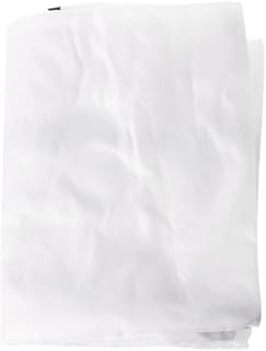 1 szt. fartuch do golenia brody śliniak do golenia brody nieprzywierający łapacz włosów śliniak z 2 przyssawkami peleryna do strzyżenia