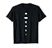 Hockey Apparel - Hockey T-Shirt