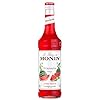 Le Sirop de Monin WASSERMELONE – 700ml