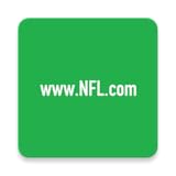 www.NFL.com