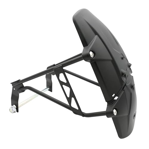 Garde-Boue Arrière pour Surron Light Bee X S Protège Roue