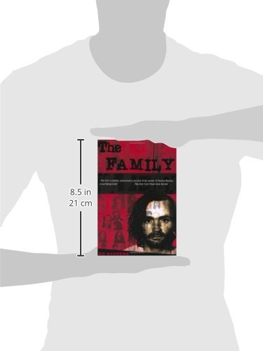 The Family