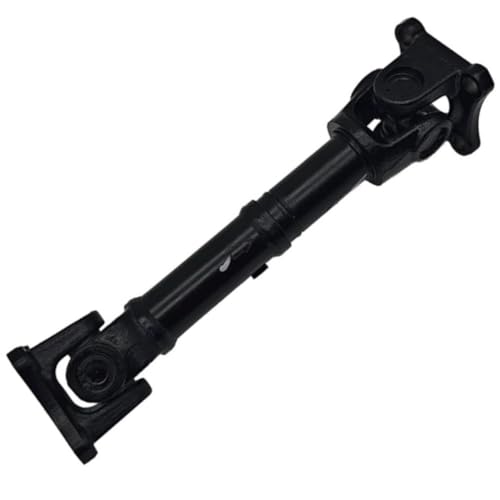 Arbre d'entraînement avant haute résistance pour quad tout-terrain 191S 600cc 2020-2024