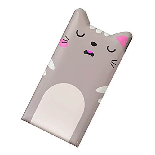 Best Wall Padding For Bedroom How To Choose The Right Option