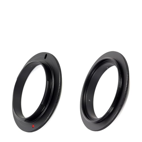 For \j[ E/FE }Egp}N o[X A_v^[ OA49/ 52/ 55/ 58/ 62/ 67/ 72/ 77mm for \j[ E }Eg J A1 A7 A9 A6000 ZV-E(Size:72mm)