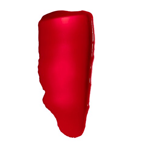 Infaillible Paint 105 Fiction - vue 3