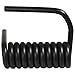 Hinge Spring;