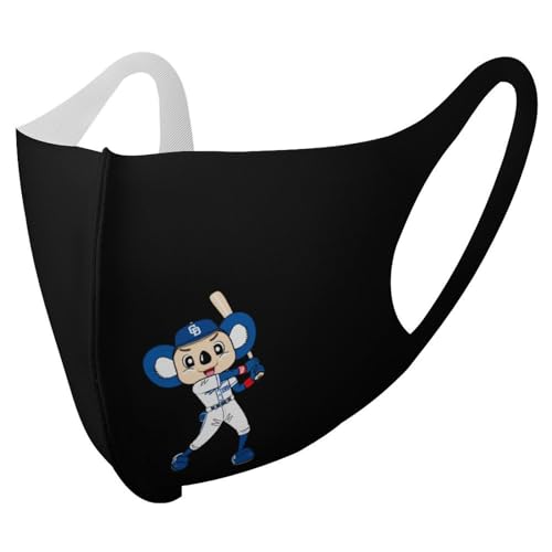 [CASERE] hSY }XN  qp}XN j̎q tFCX}XN ̎q 􂦂 ċz₷ ʋC JԂg ɂȂ ⊴ K